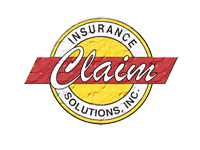 Insurance Claim Solutions